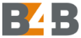 B4B_Logo