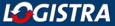 Logistra_Logo