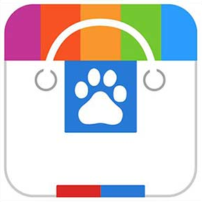 ASPION G-Log App bei Baidu (für China)