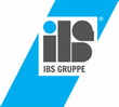 IBS Gruppe